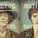 Illustration for article titled These Suffragette Posters Make Me Wanna Go Out and Exercise My Rights